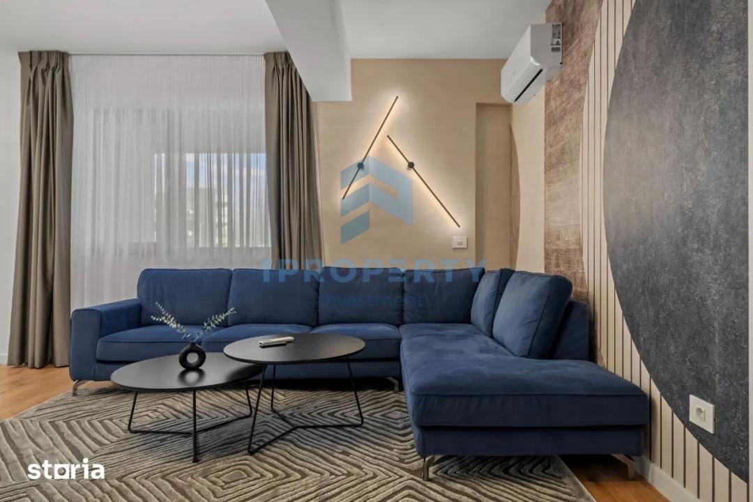 imagine-secundara-proprietate-305571