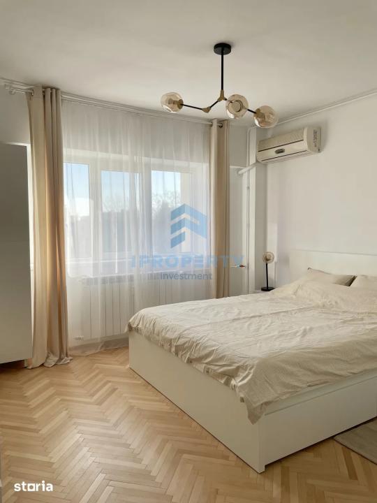 imagine-secundara-proprietate-297604