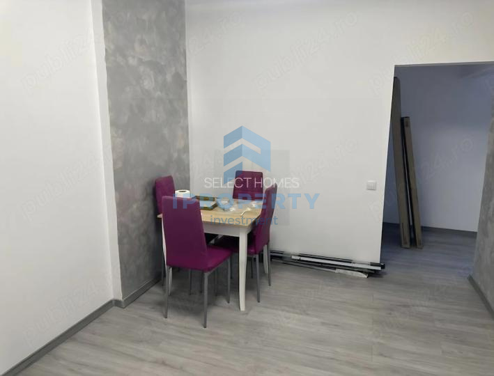 imagine-secundara-proprietate-297463