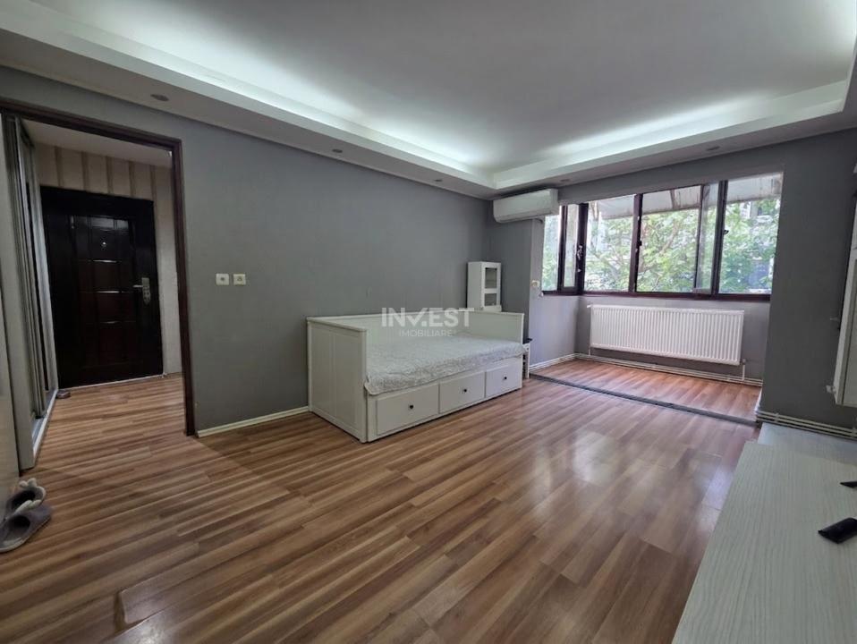 Apartament 2 camere, etaj 1, Lidl-Dacia - 2