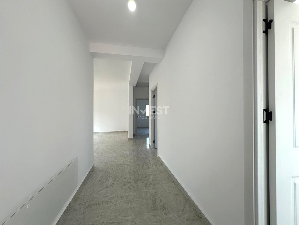 Casă de vânzare,  4 camere  în Valea Lupului, Iași - 13