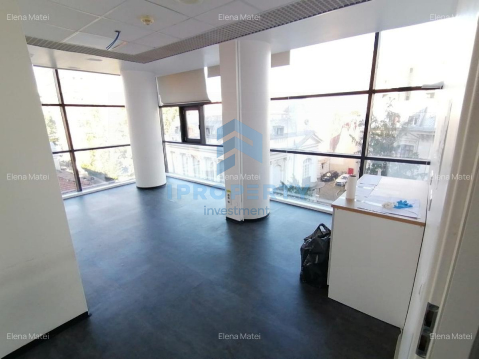 imagine-secundara-proprietate-299647