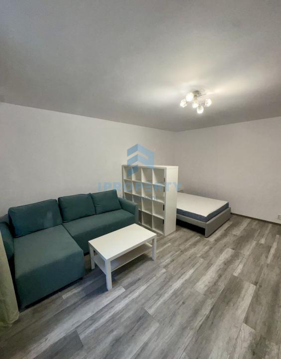 imagine-principala-proprietate-288813