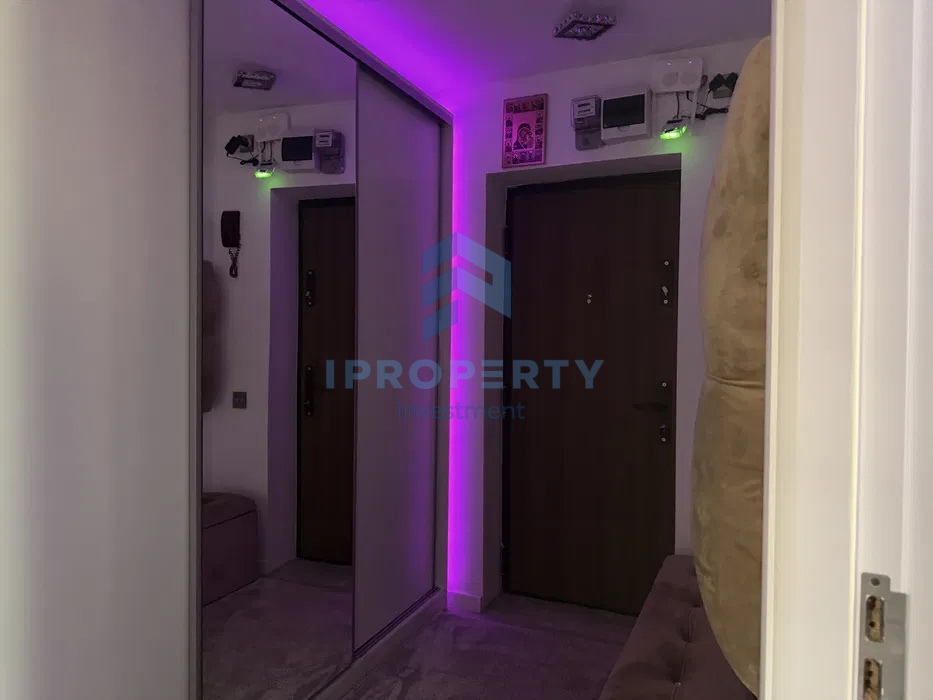 imagine-secundara-proprietate-290112