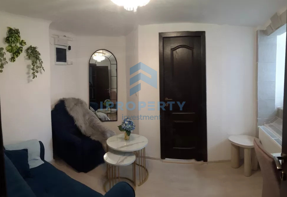 imagine-secundara-proprietate-274989