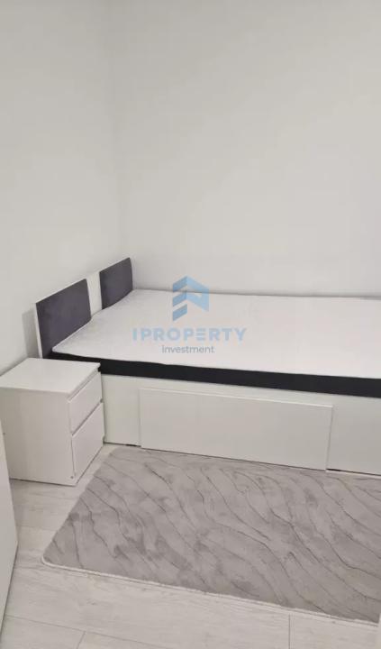 imagine-secundara-proprietate-284011