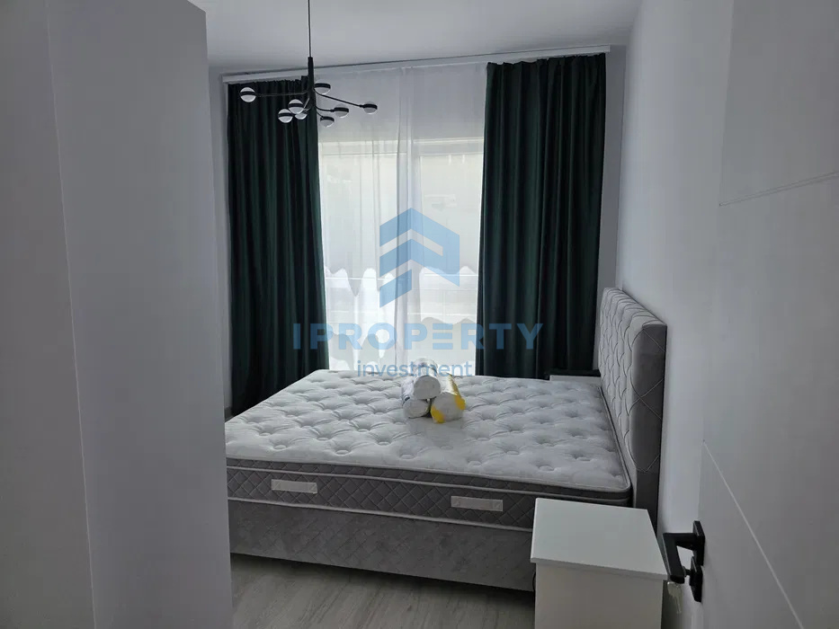 imagine-secundara-proprietate-278578