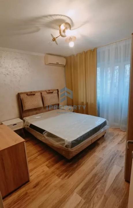 imagine-secundara-proprietate-287777