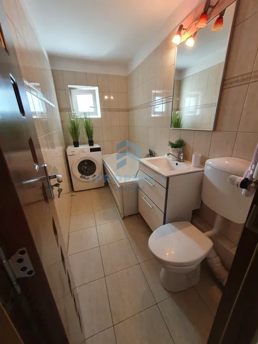 imagine-secundara-proprietate-277904