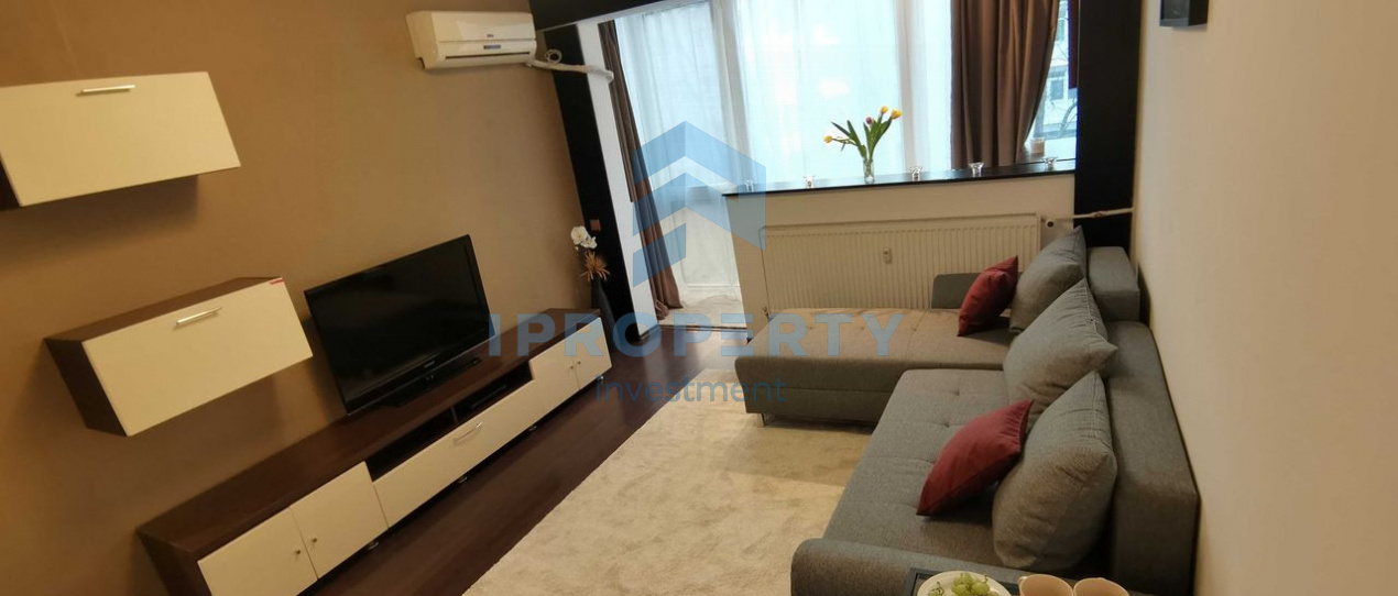 imagine-secundara-proprietate-284700