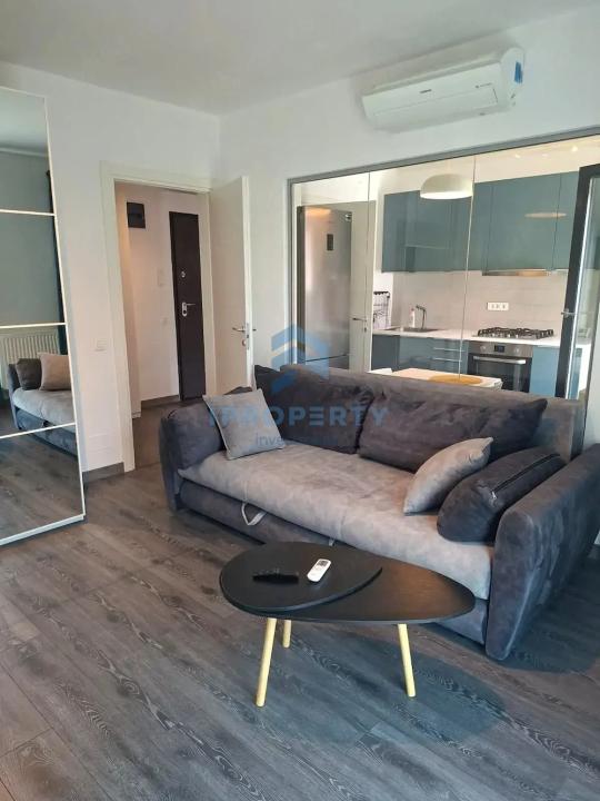 imagine-principala-proprietate-283575