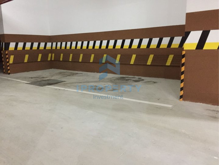 imagine-secundara-proprietate-300795