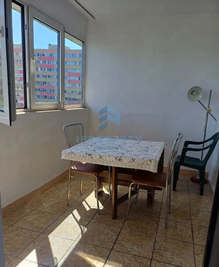 Apartament cu 3 camere zona Pantelimon etajul 5 din 10 - fotografie proprietate 2