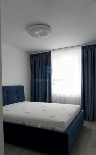 imagine-secundara-proprietate-304698