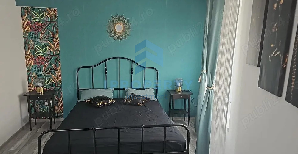 imagine-secundara-proprietate-296745