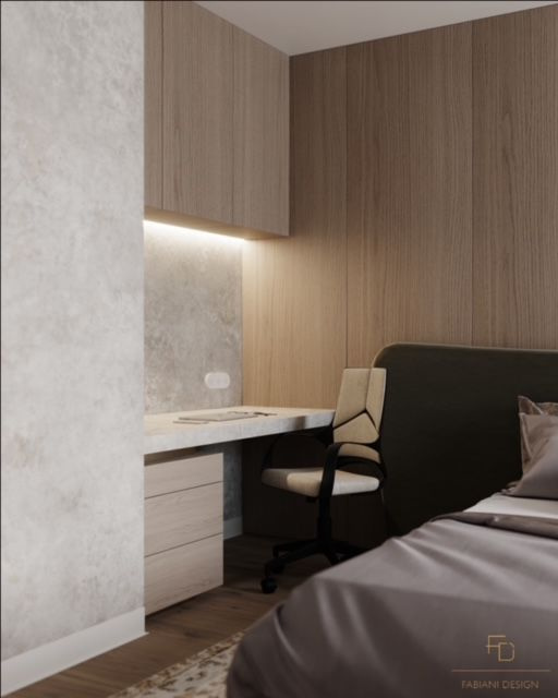 Apartament LUX 4 camere - Totul nou - ZONA CAPITALE-DOROBANTI — imaginea 6