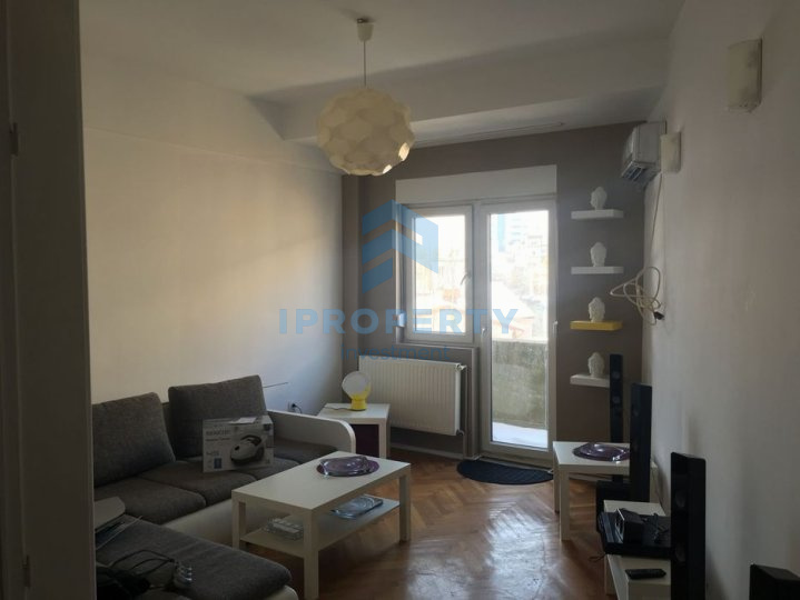 imagine-principala-proprietate-314858