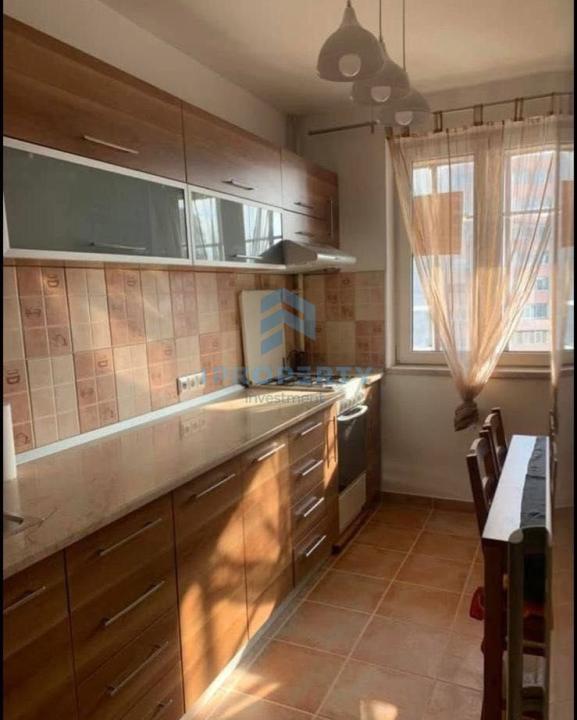 imagine-secundara-proprietate-295209