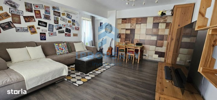 imagine-secundara-proprietate-287518