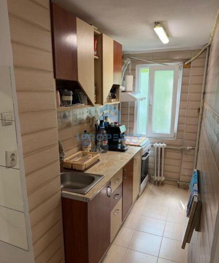 imagine-secundara-proprietate-266785