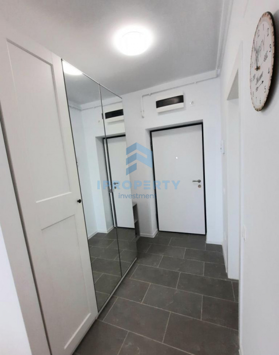 imagine-secundara-proprietate-274056
