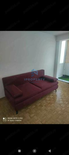 imagine-secundara-proprietate-307008