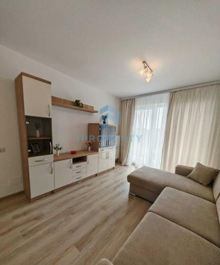 imagine-secundara-proprietate-314172