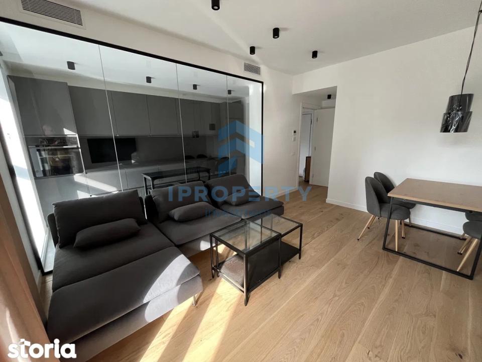 imagine-principala-proprietate-287815