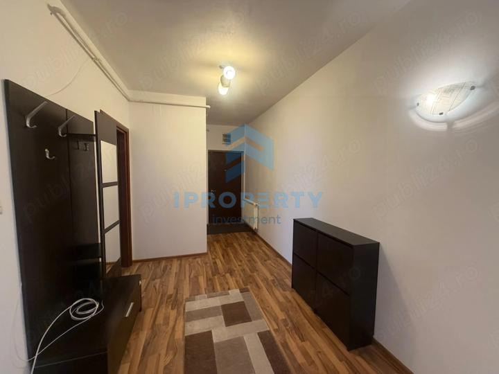 imagine-secundara-proprietate-287164