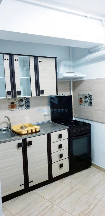 imagine-secundara-proprietate-311422