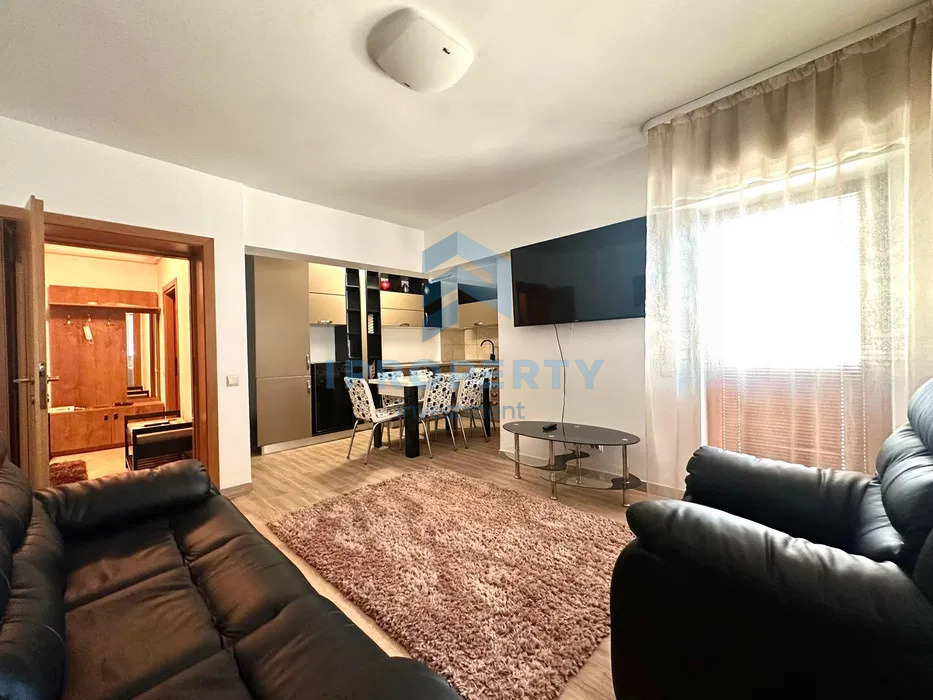 imagine-secundara-proprietate-287483