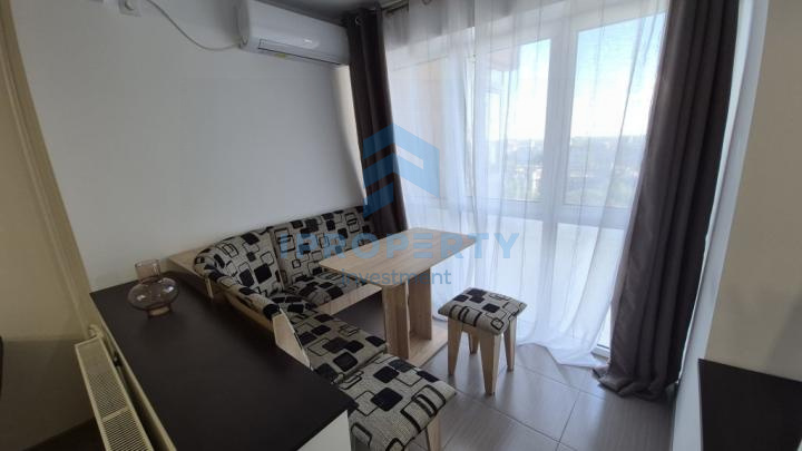 imagine-secundara-proprietate-303479