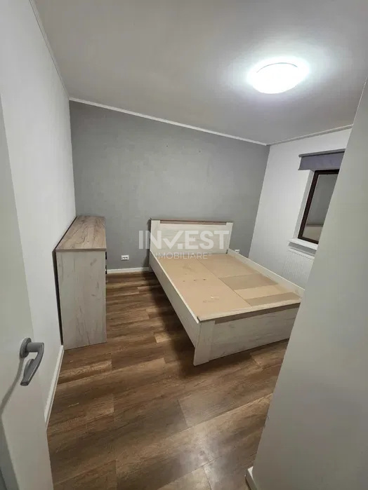 Apartament cu 2 camere decomandat în bloc nou zona Aleea Tudor Neculai - 4
