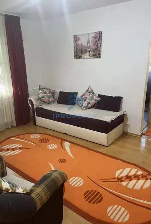 imagine-principala-proprietate-307915