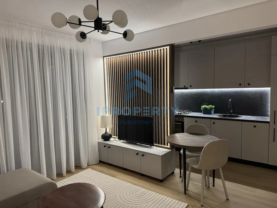 imagine-principala-proprietate-293523