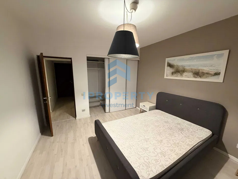 imagine-secundara-proprietate-293178