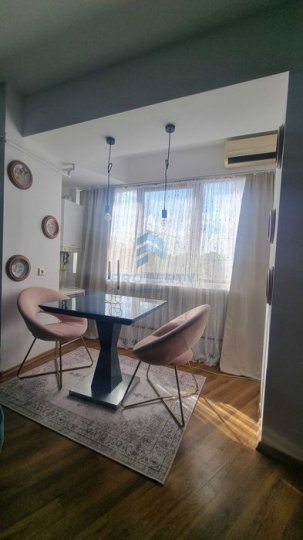 imagine-secundara-proprietate-315249