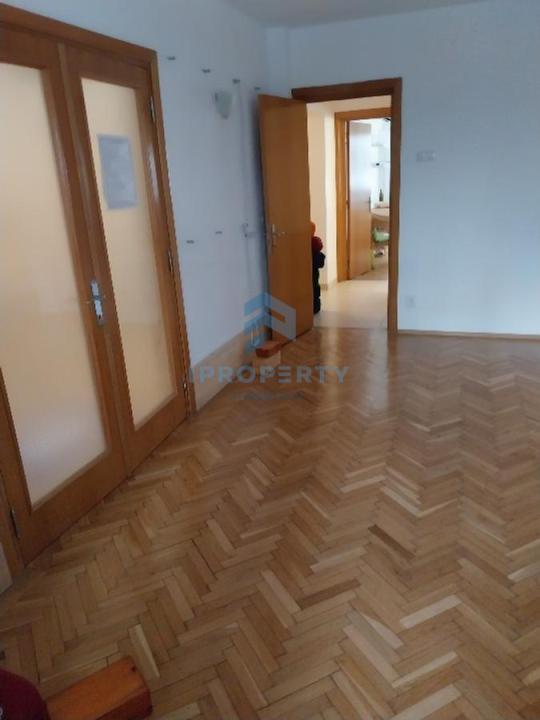imagine-principala-proprietate-274099