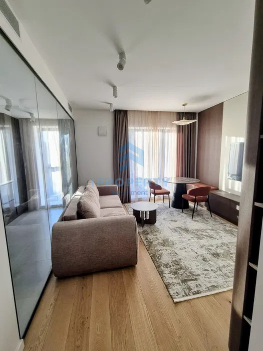 imagine-principala-proprietate-296171