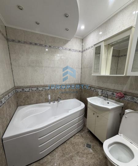 imagine-secundara-proprietate-292068