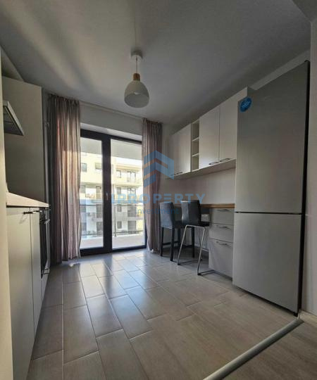 imagine-principala-proprietate-307484