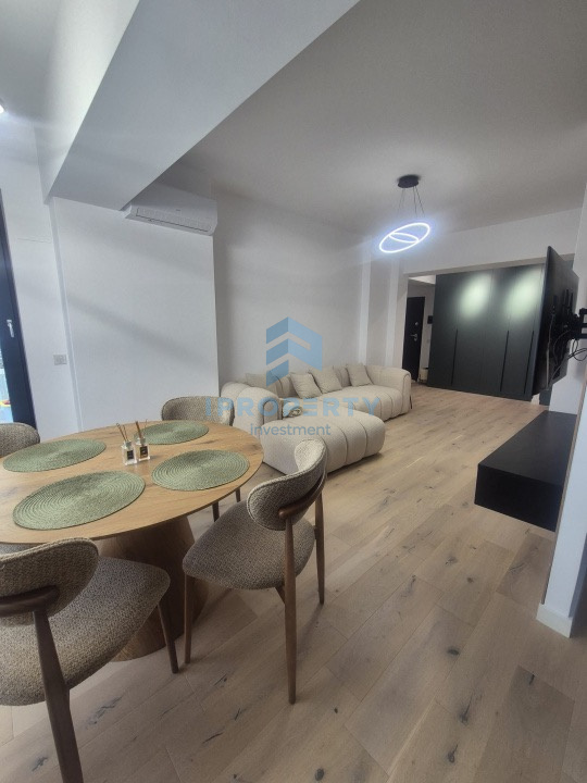 imagine-secundara-proprietate-277356
