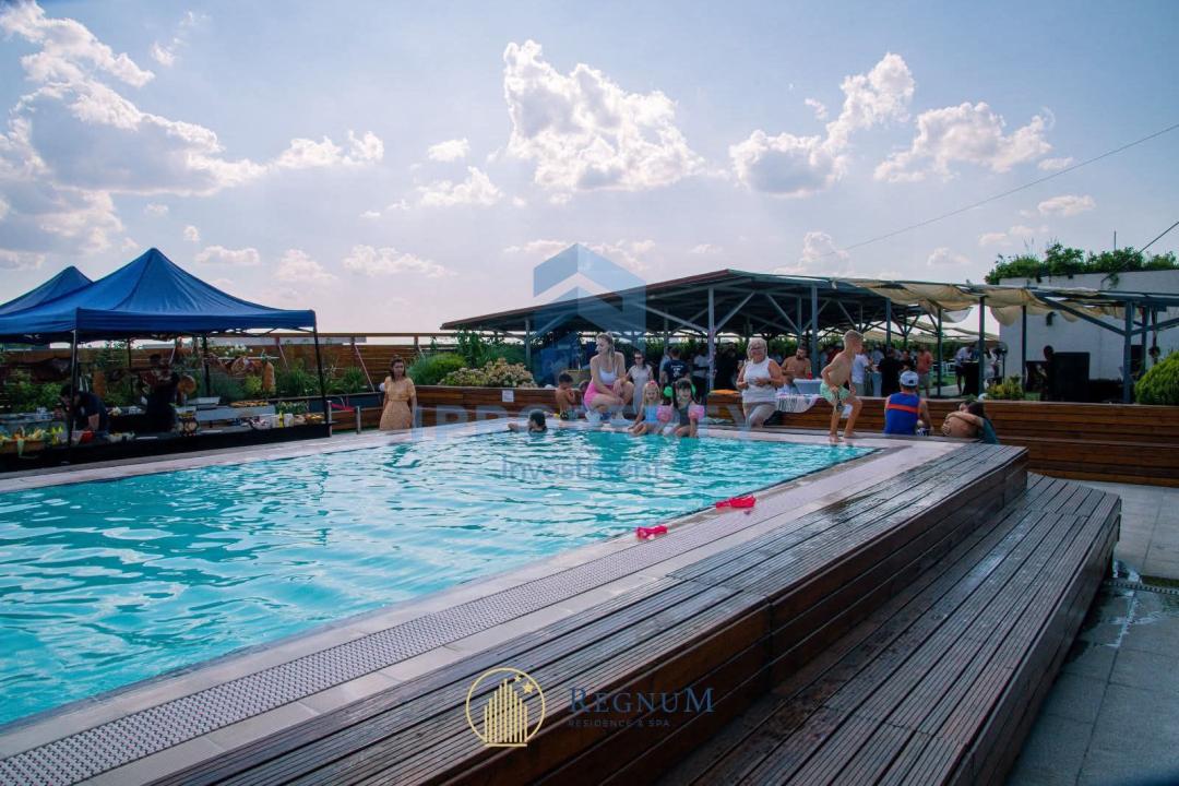 imagine-secundara-proprietate-314641