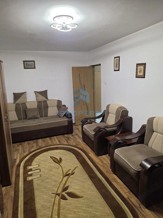 imagine-secundara-proprietate-306764