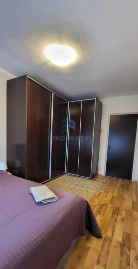 imagine-secundara-proprietate-277292