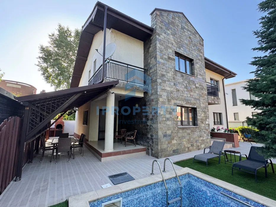 imagine-secundara-proprietate-285740