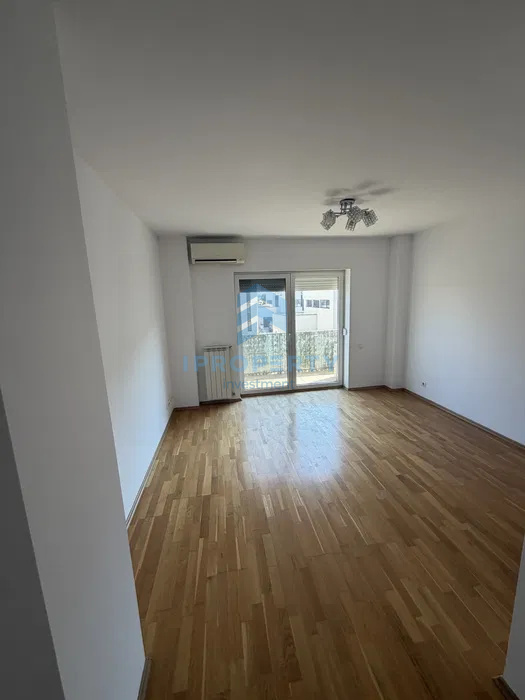 imagine-secundara-proprietate-307406