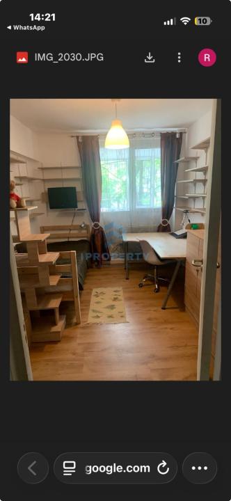 imagine-secundara-proprietate-285415