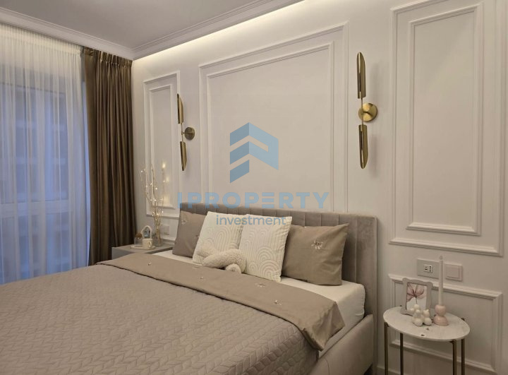 imagine-secundara-proprietate-301584