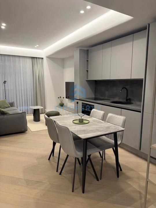 imagine-secundara-proprietate-286541